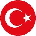 00:21, 2014-yil 15-mart dagi versiya uchun tasvir