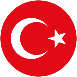 Shirt badge/Association crest