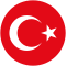 {{{rasmiy_nomi}}}ning rasmiy gerbi