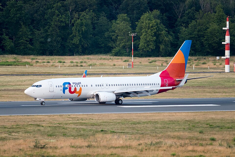 Fayl:SU-TMN 2023-06-17 EDDK 01.jpg