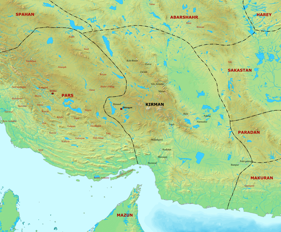 Fayl:Sasanian Kirman.svg