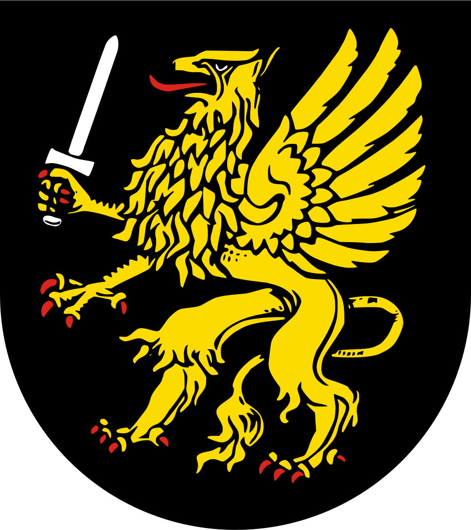 Fayl:Schramberger Stadtwappen.svg