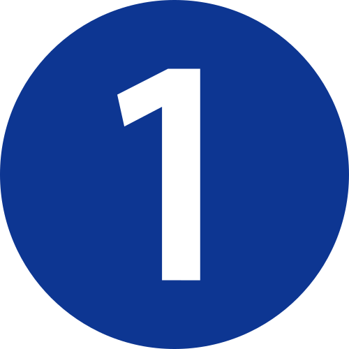 Fayl:Seoul Metro Line 1.svg