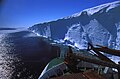 21:51, 2007-yil 13-yanvar dagi versiya uchun tasvir