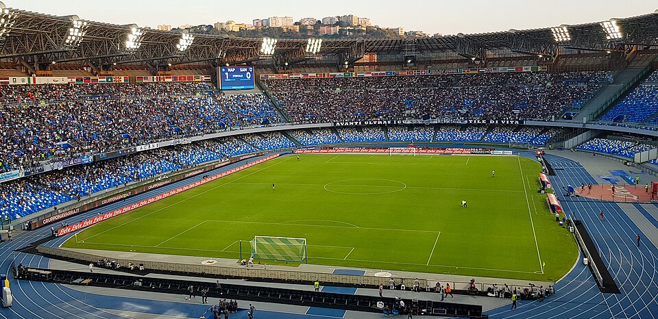Fayl:Stadio Maradona Serie A.jpg