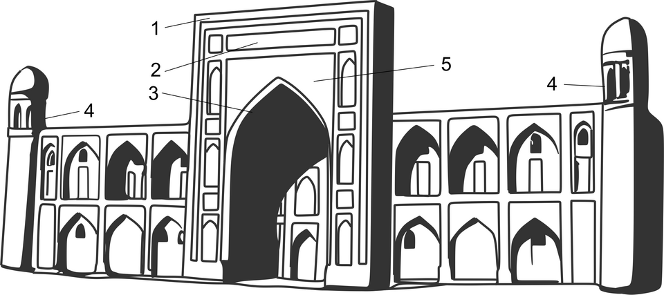 Fayl:Tarixiyobida.png