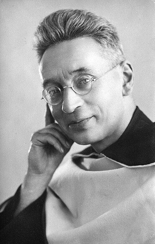 Fayl:TitusBrandsma.jpg