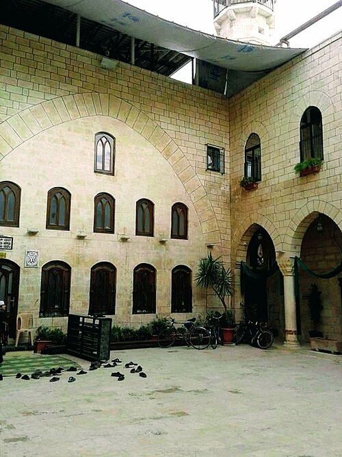 Fayl:Turantayi (4).jpg