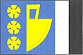 {{{rasmiy_nomi}}}ning bayrogʻi