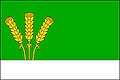 Flag of Velká Štáhle