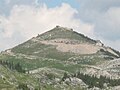 14:46, 2010-yil 2-avgust dagi versiya uchun tasvir