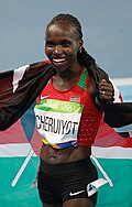 02:15, 2016-yil 21-avgust dagi versiya uchun tasvir