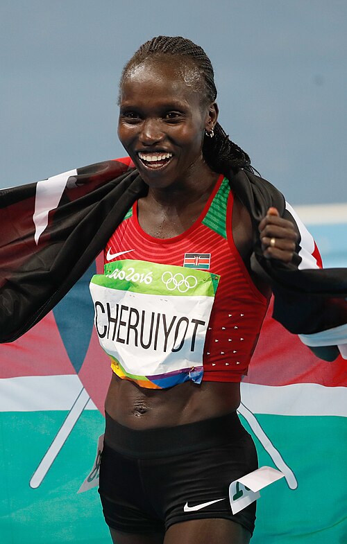 Fayl:Vivian Cheruiyot Rio 2016.jpg