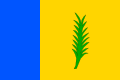 Drnovice