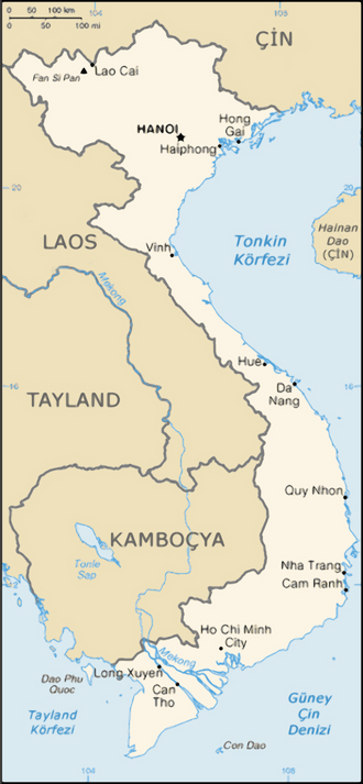 Fayl:Vm-map tr.png