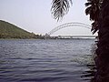 19:29, 2007-yil 28-dekabr dagi versiya uchun tasvir