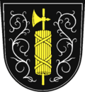Legau