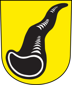 Fayl:Wappen Romanshorn.svg