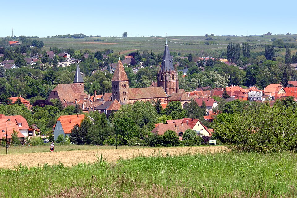 Fayl:Wissembourg-02-2005-gje.jpg