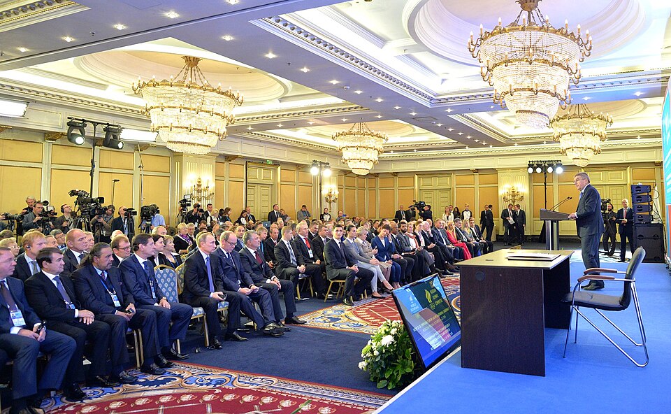 Fayl:World Olympians Forum2.jpg