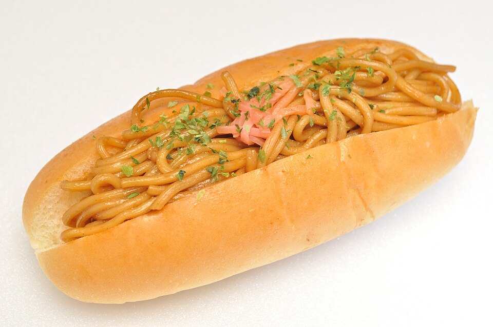 Fayl:Yakisobapan 001.jpg