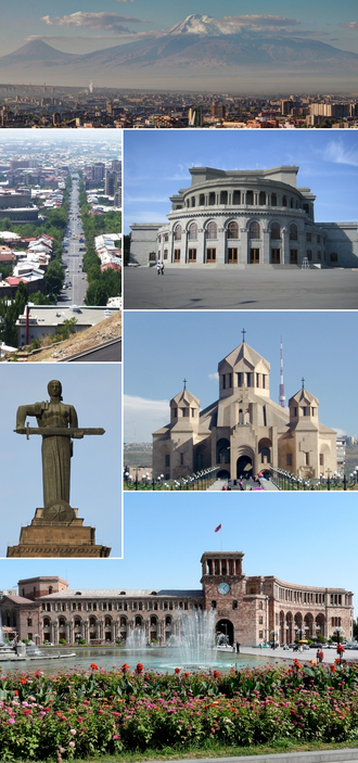 Fayl:Yerevan panorama.png