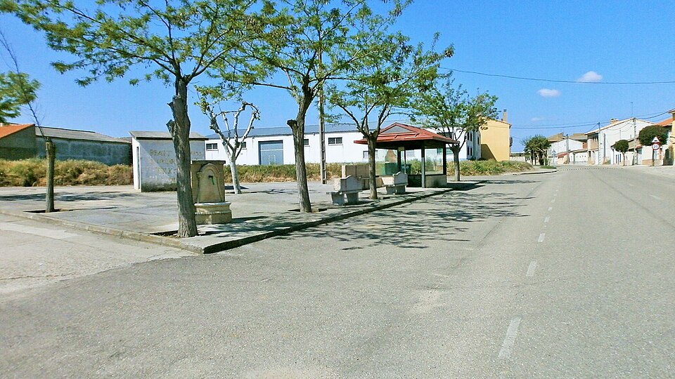 Fayl:ZA-Valcabado 02.jpg