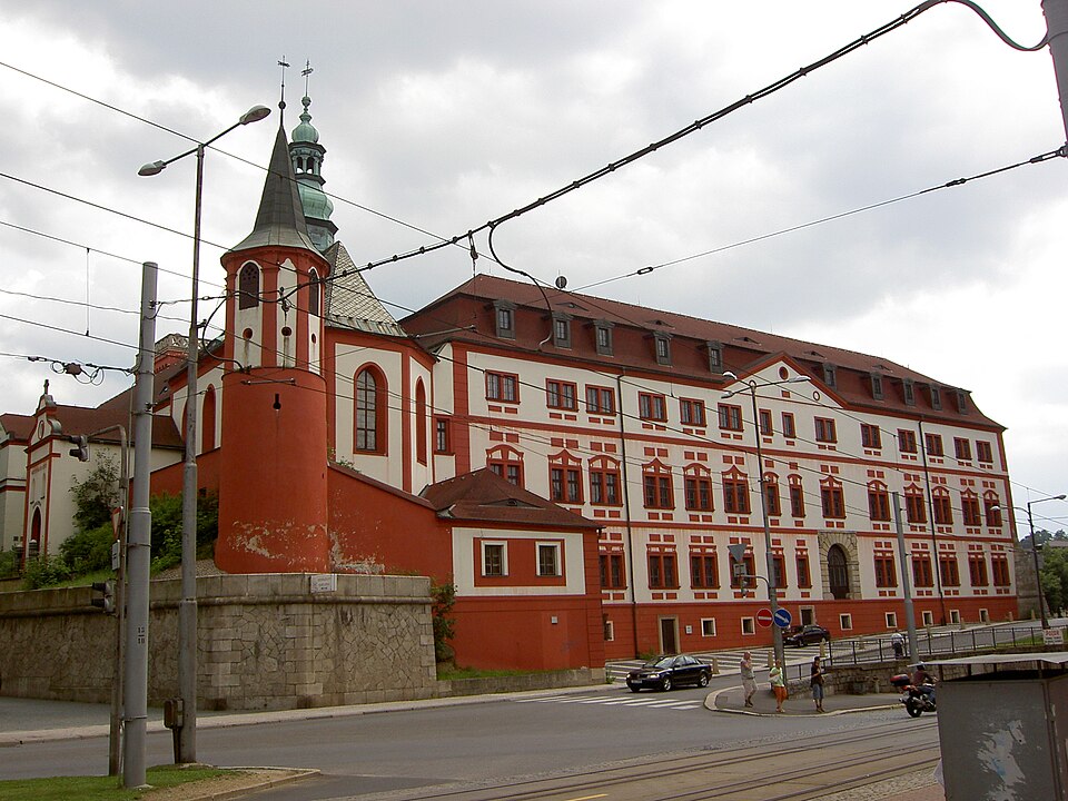 Fayl:Zamek liberec.jpg