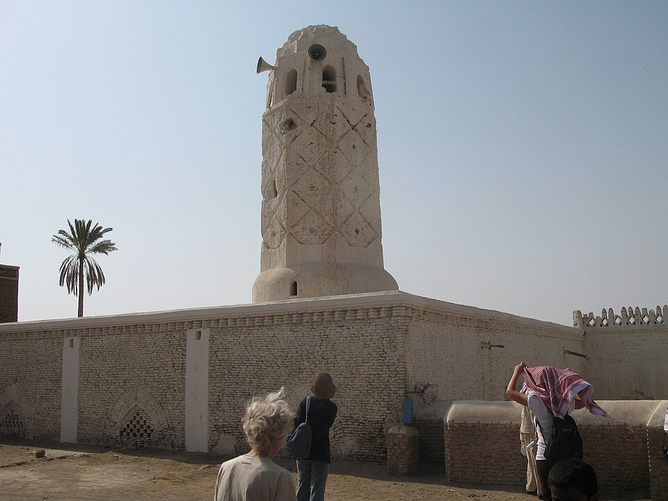 Fayl:30 Zabid (15).jpg
