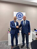 22:32, 2023-yil 26-iyul dagi versiya uchun tasvir
