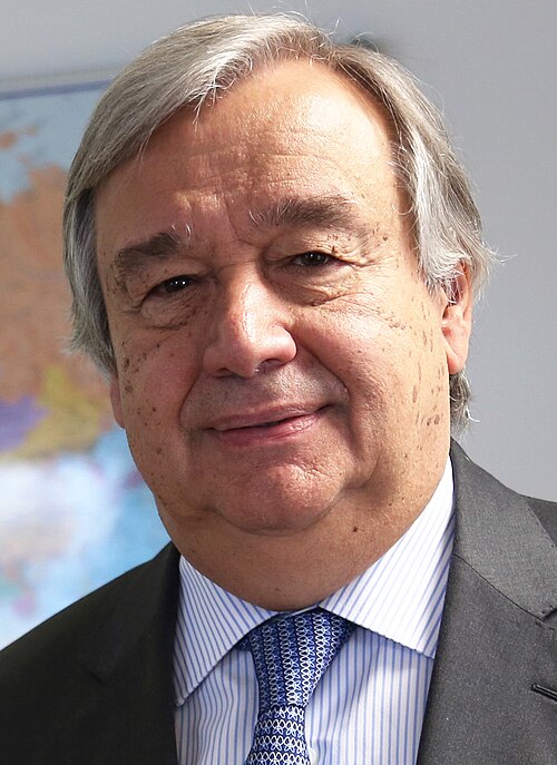 Fayl:António Guterres November 2016.jpg