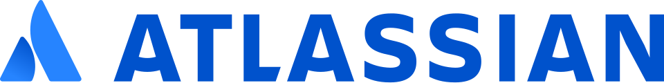 Fayl:Atlassian-horizontal-blue-rgb.svg