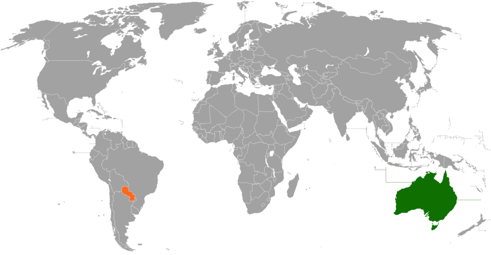 Fayl:Australia Paraguay Locator.png