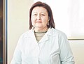 17:34, 2023-yil 1-sentyabr dagi versiya uchun tasvir