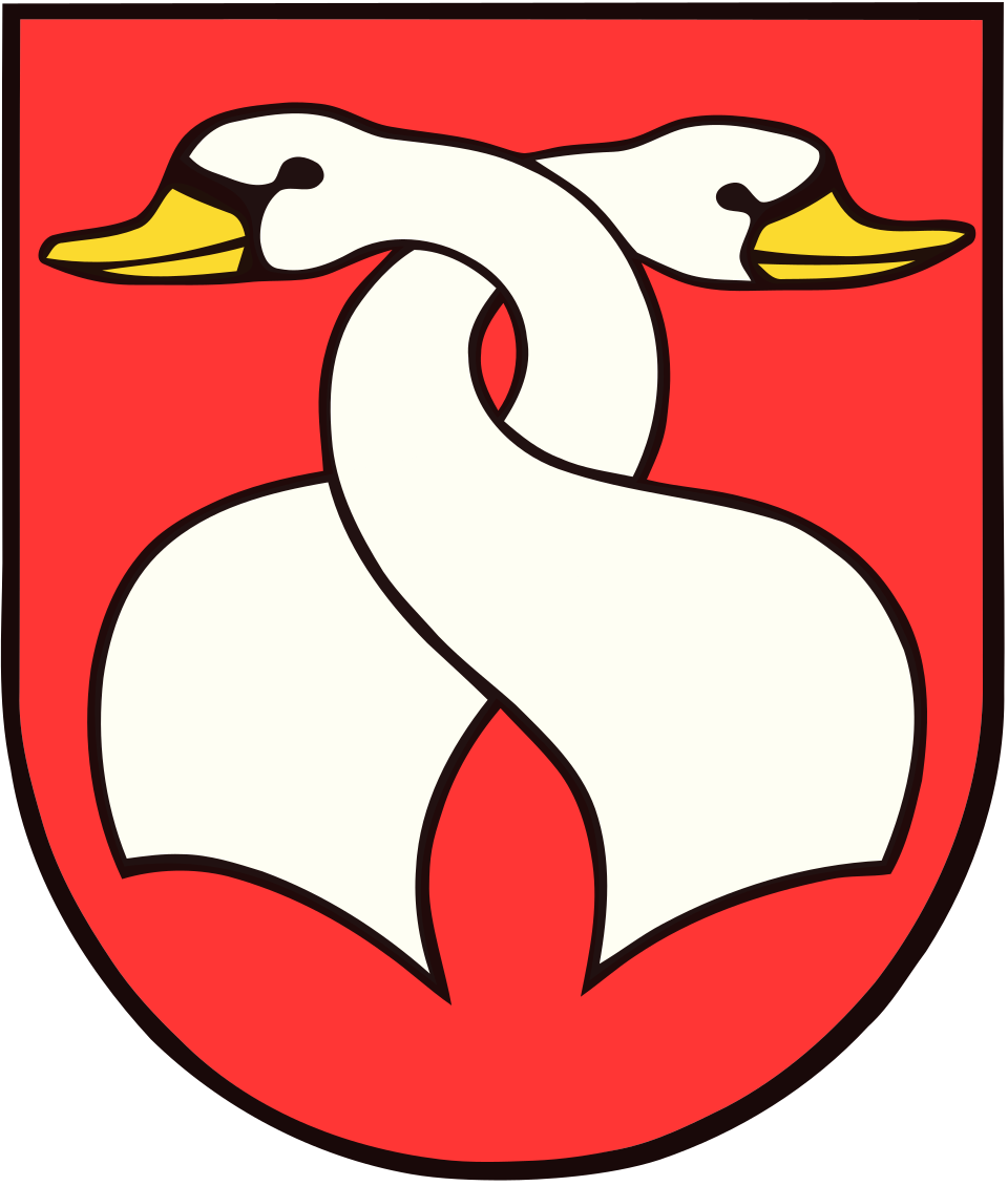 Fayl:Bütschwil Wappen.svg