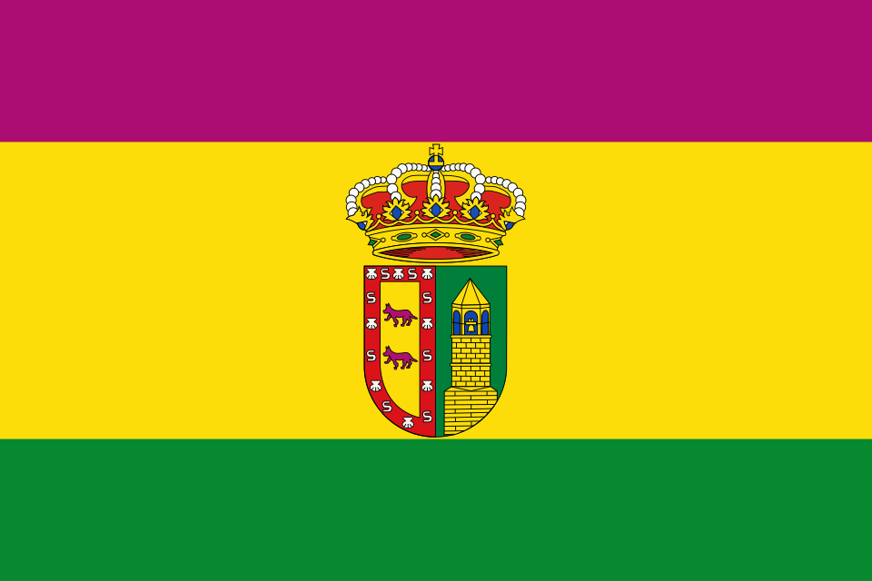 Fayl:Bandera de Huécija.svg