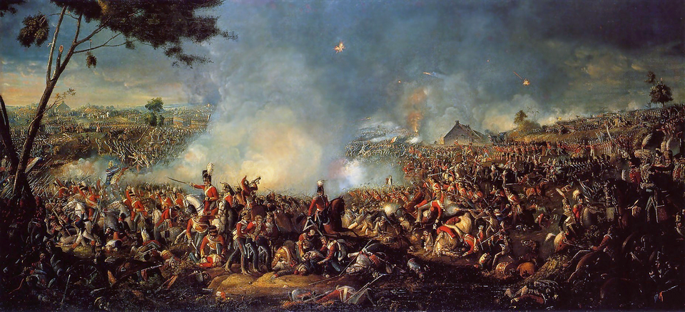 Fayl:Battle of Waterloo 1815.PNG
