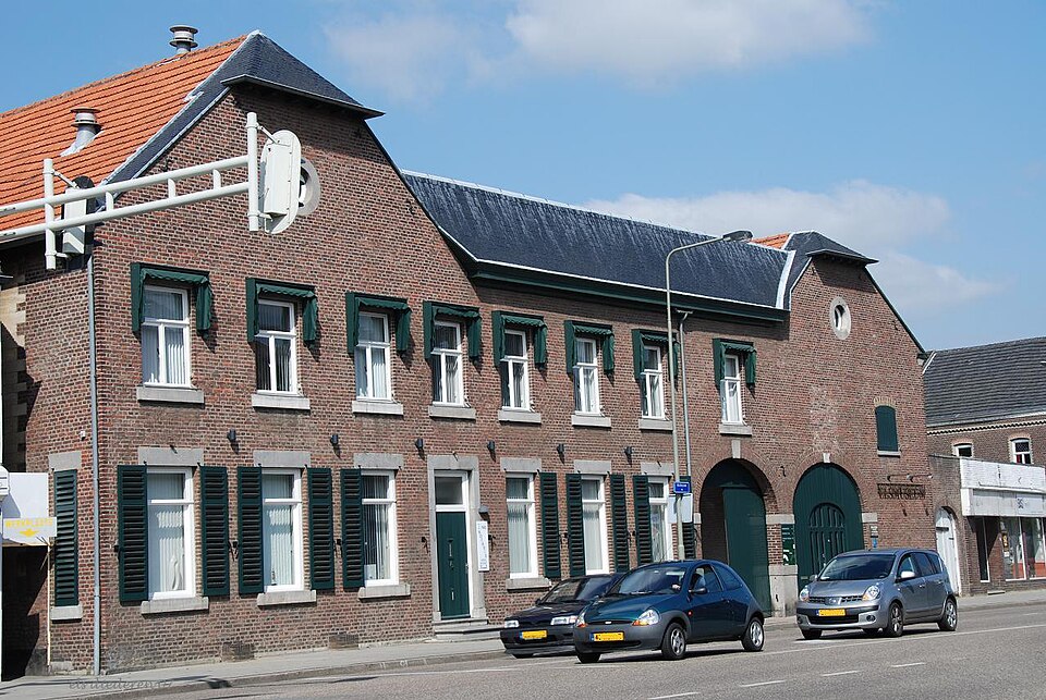 Fayl:BeekElsmuseumwkped07.JPG