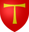 Toul