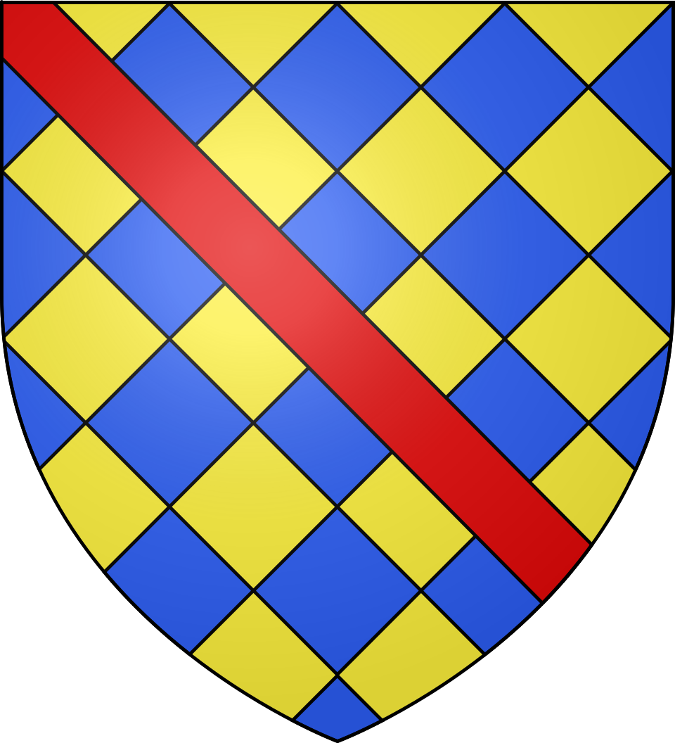 Fayl:Blason ville fr Bully (Rhône).svg
