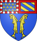 Montbard