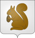 Villy-le-Pelloux