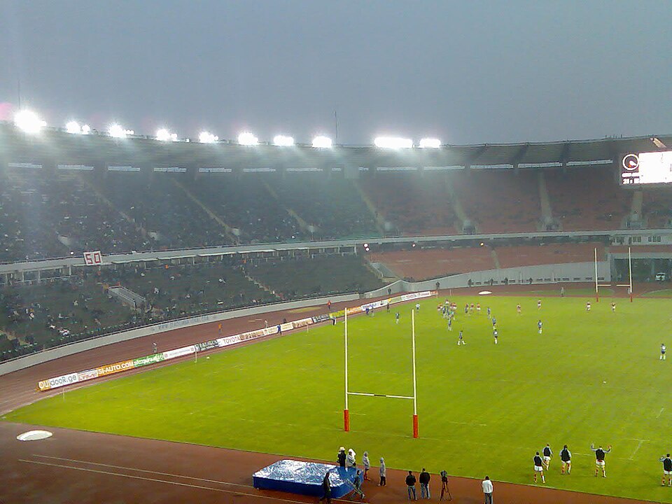 Fayl:Boris Paichadze National Stadium.jpg