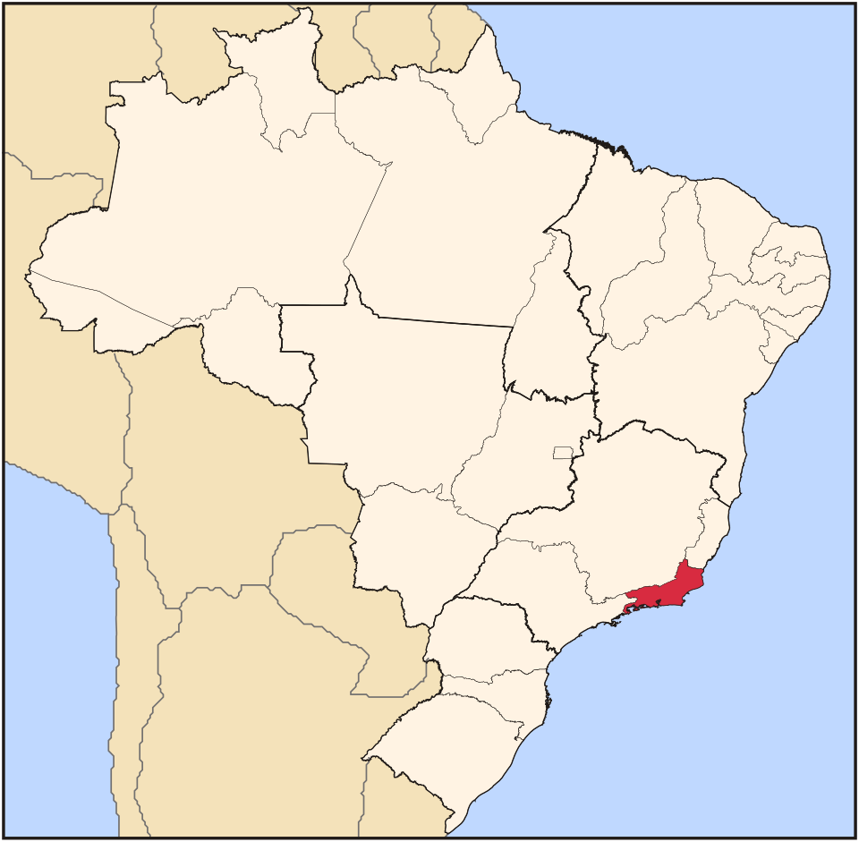 Fayl:Brazil State RiodeJaneiro.svg