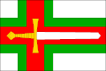 {{{rasmiy_nomi}}}ning bayrogʻi