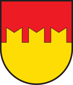 Fayl:CHE Mesocco COA.svg