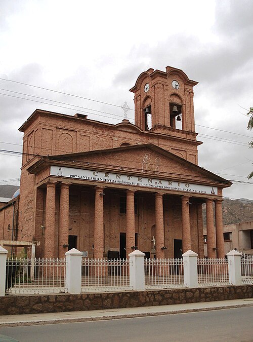 Fayl:Catamarca Belen Santuario.JPG