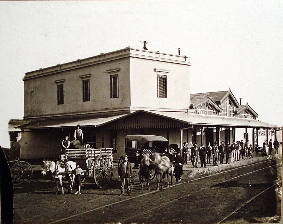 Fayl:Chascomus-antiguo 1875.jpg