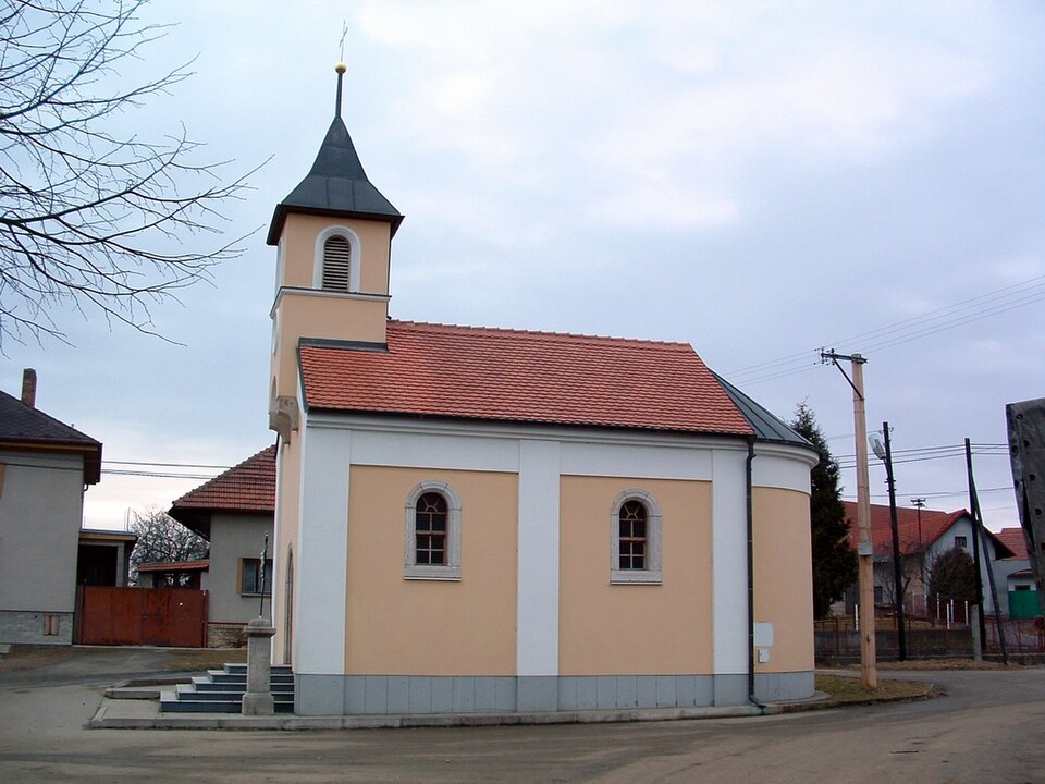 Fayl:Chmelna-kaple.jpeg