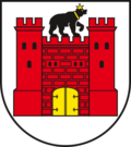 Gröbzig